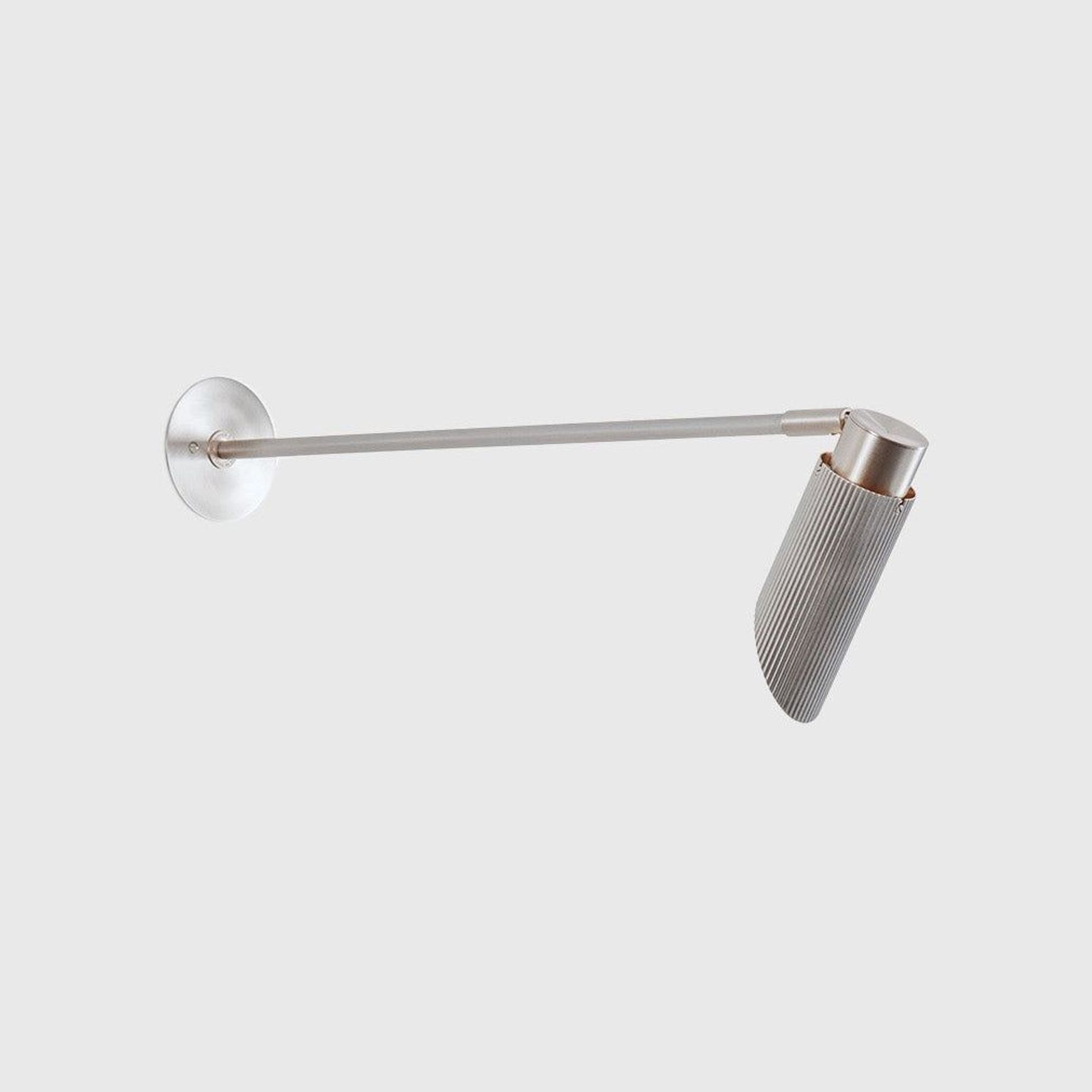Spot Pro Long Wall Light