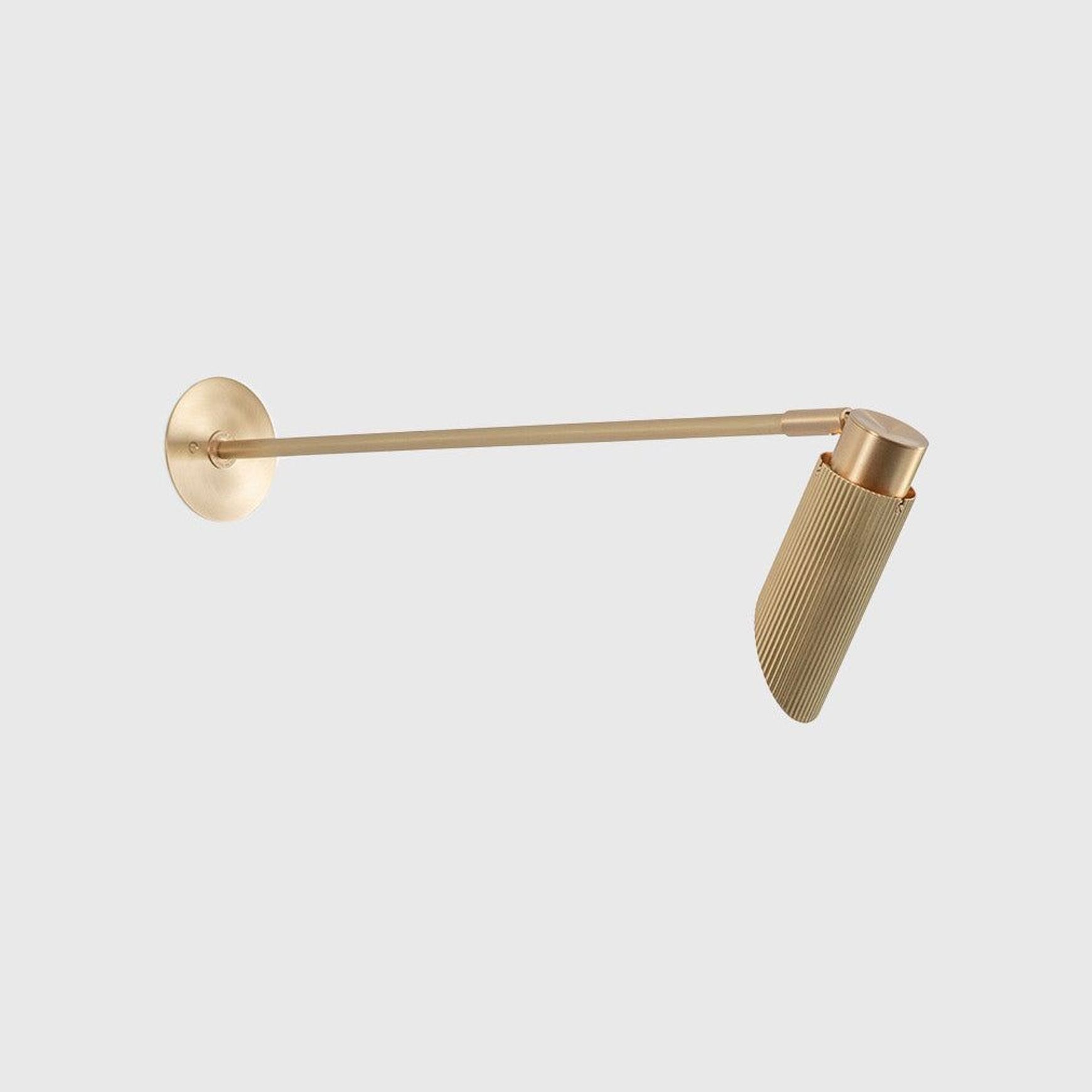 Spot Pro Long Wall Light