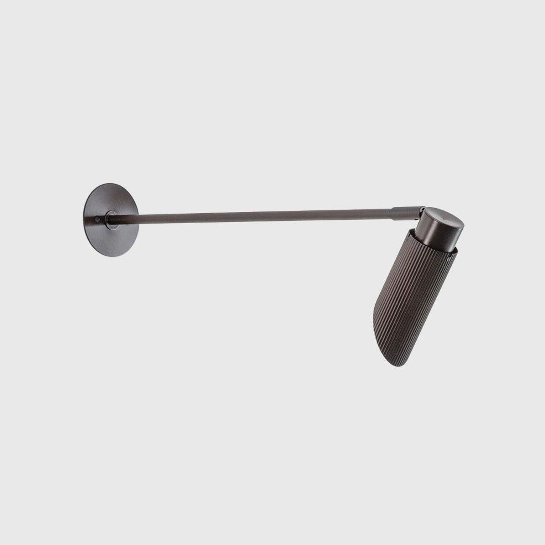Spot Pro Long Wall Light