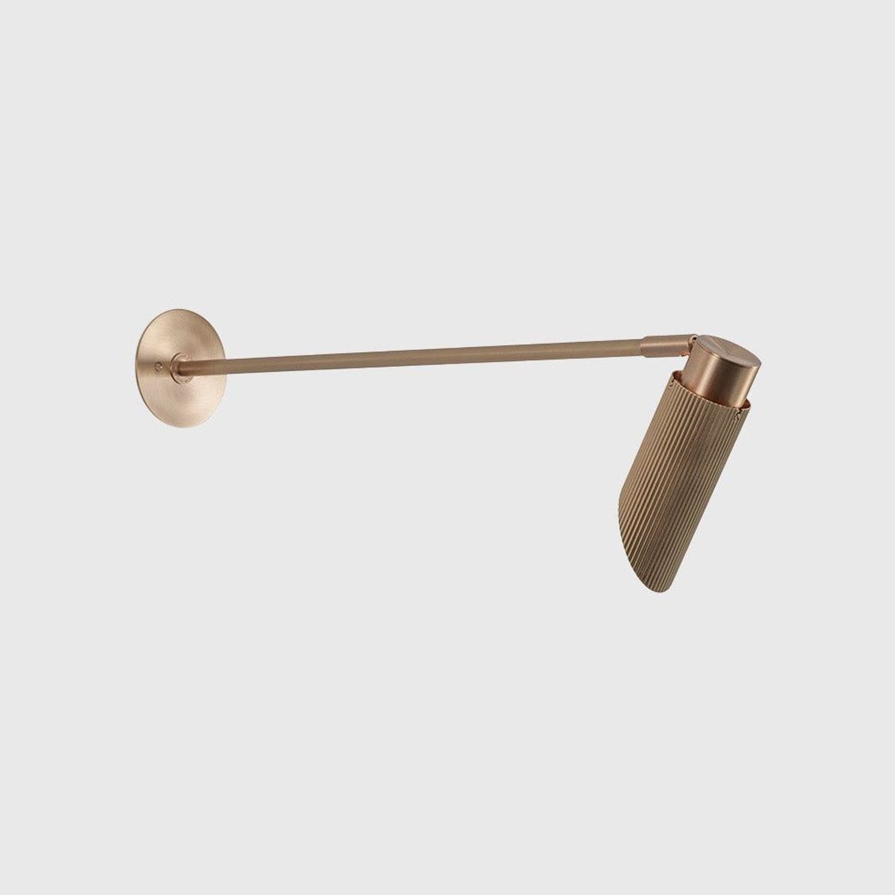 Spot Pro Long Wall Light