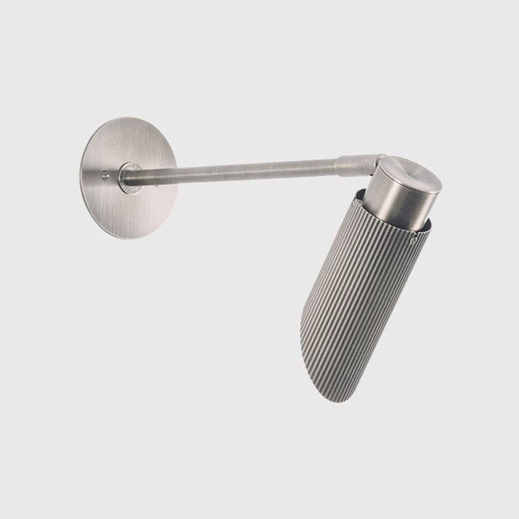 Spot Pro Long Wall Light