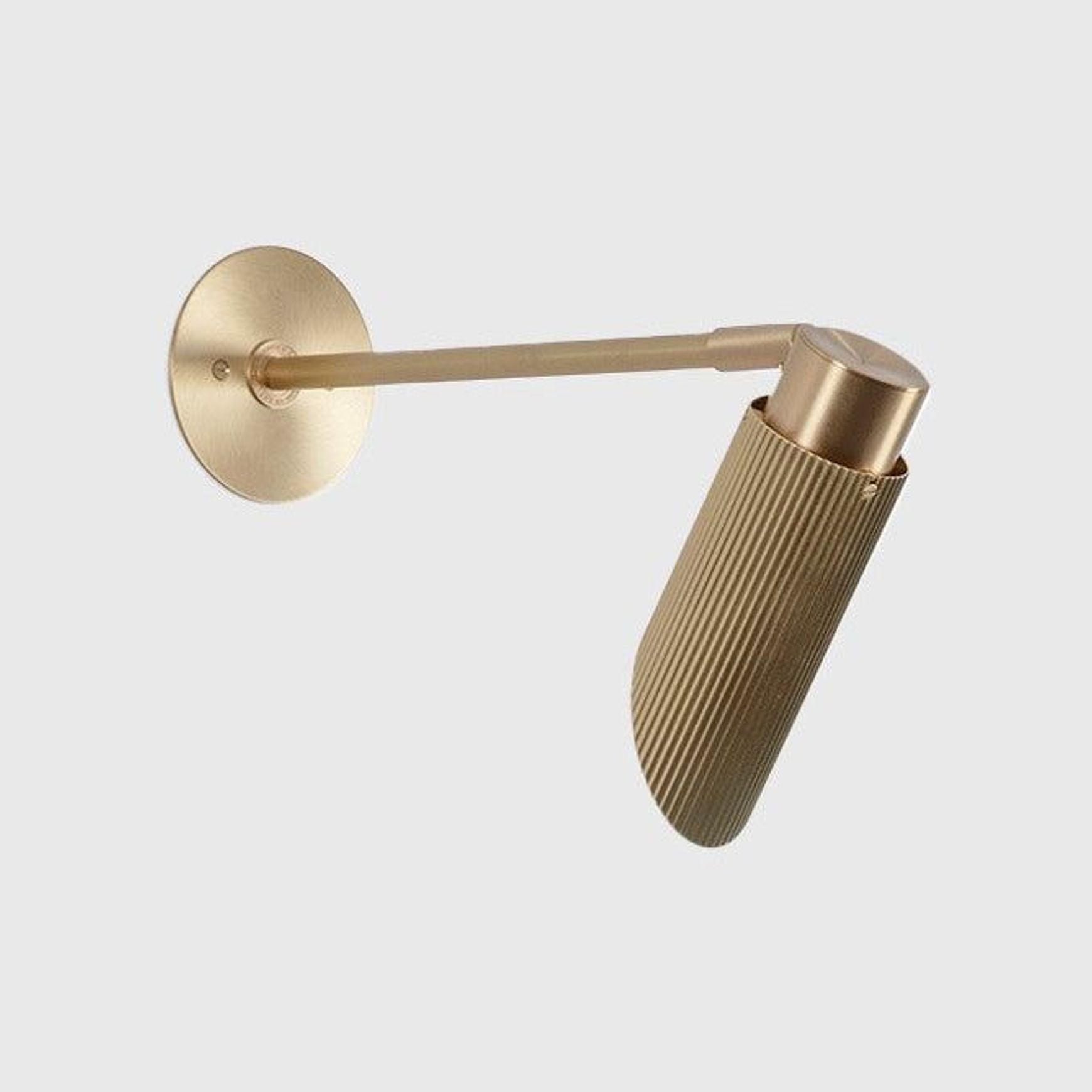 Spot Pro Long Wall Light