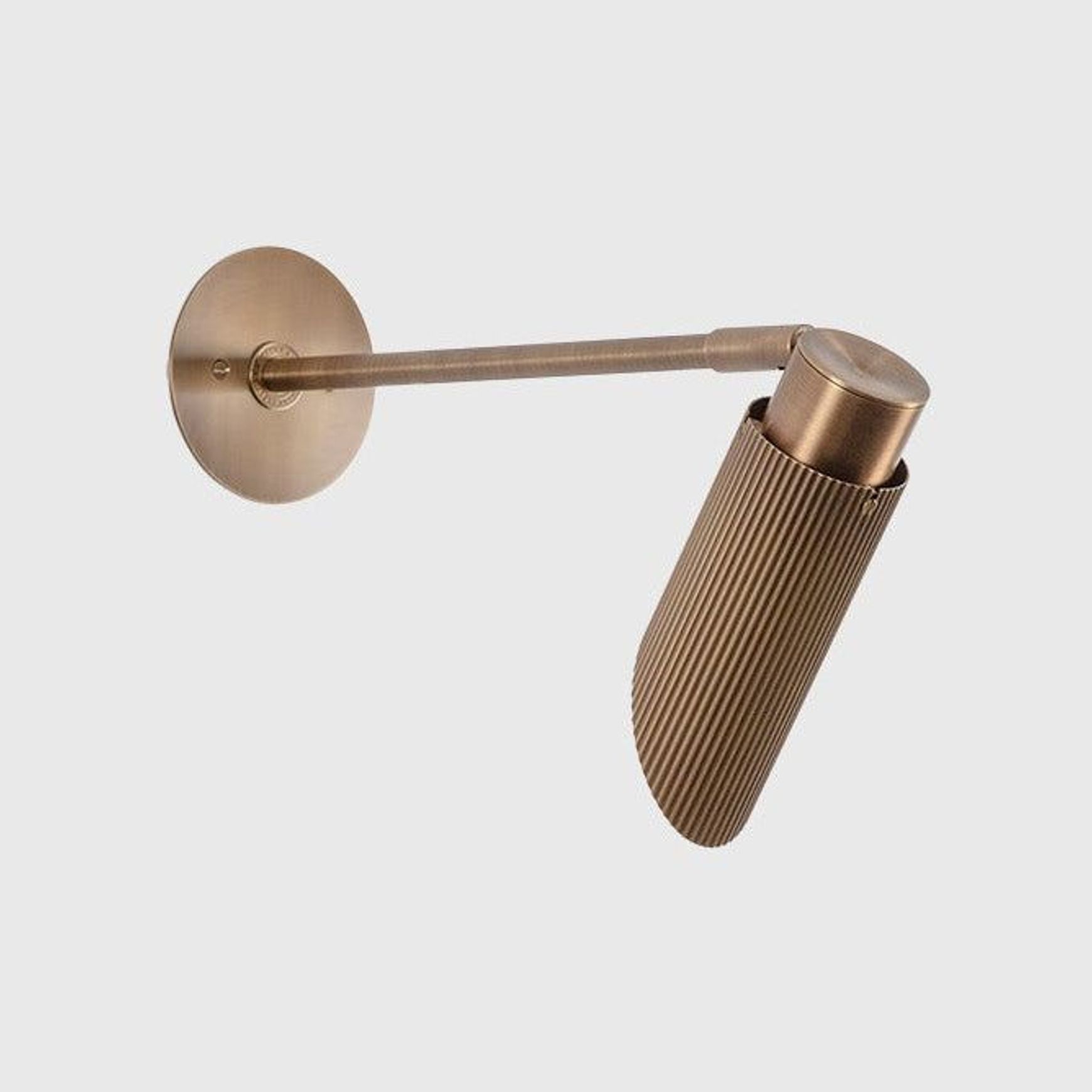 Spot Pro Long Wall Light