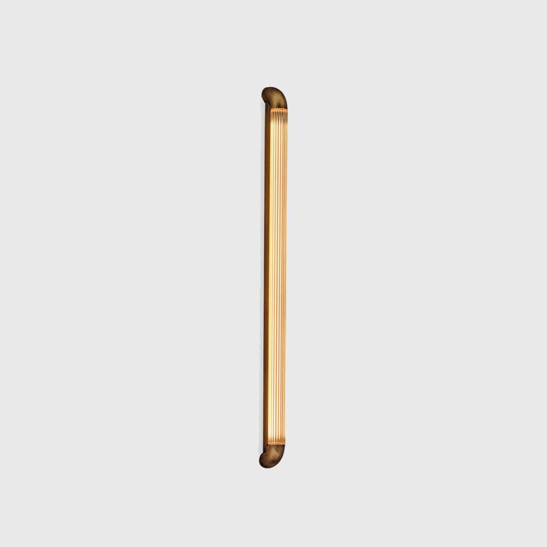 Strata Wall Light
