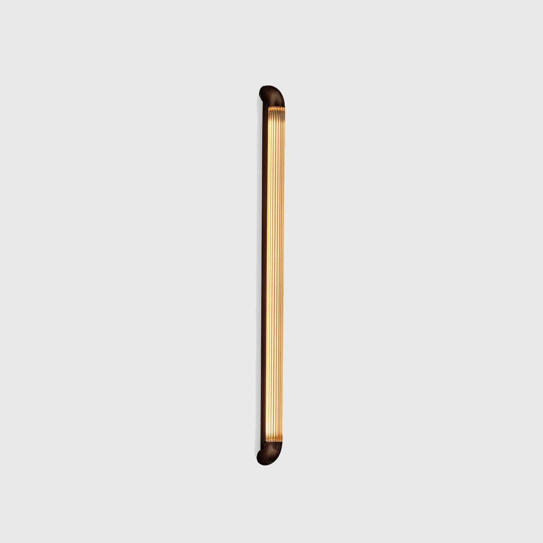 Strata Wall Light