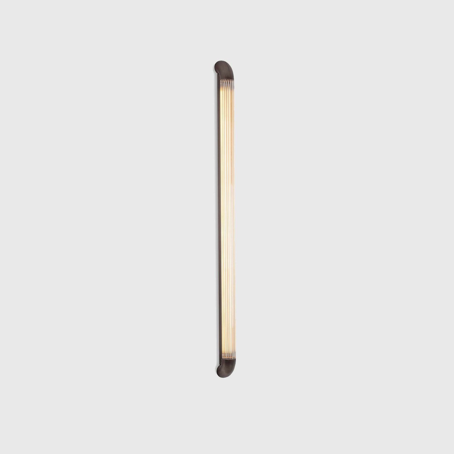 Strata Wall Light