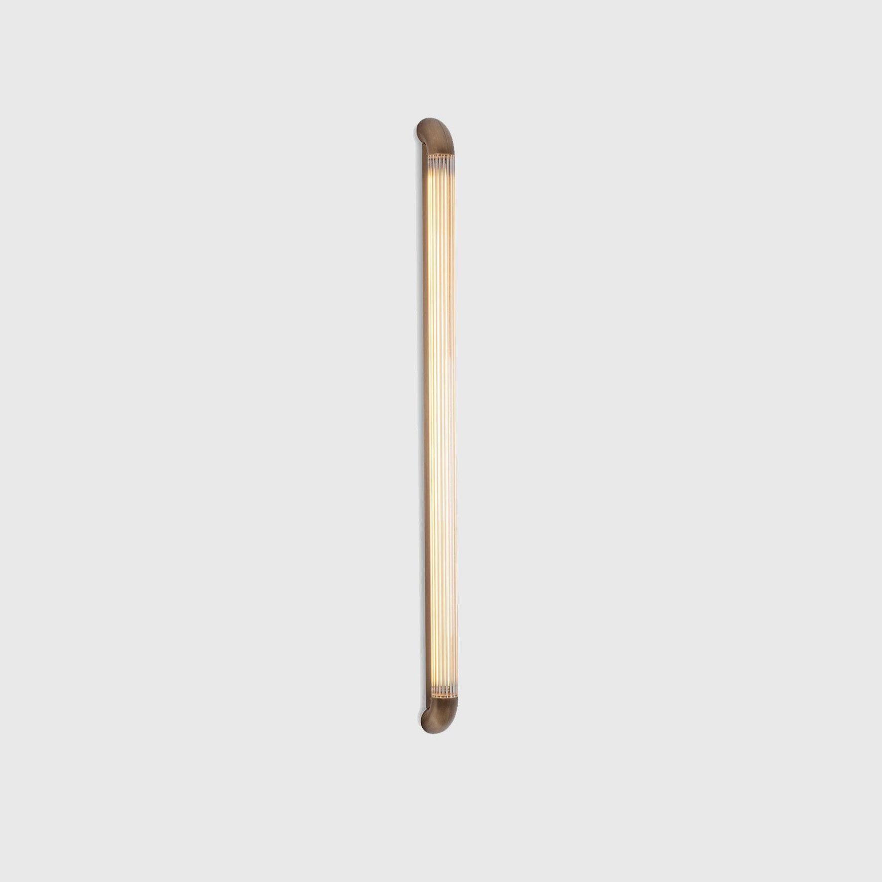 Strata Wall Light