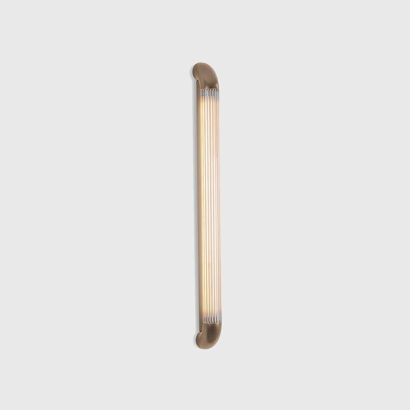Strata Wall Light