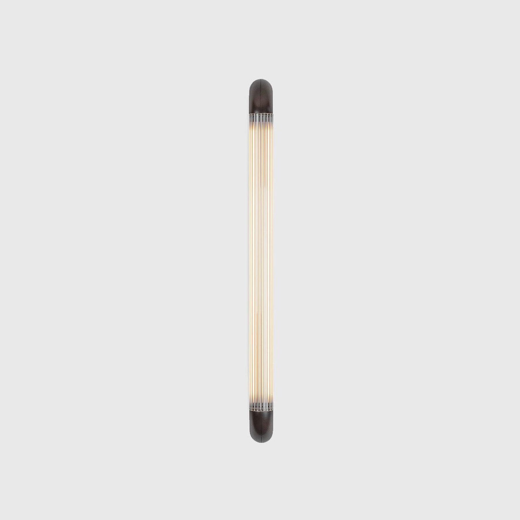 Strata Wall Light