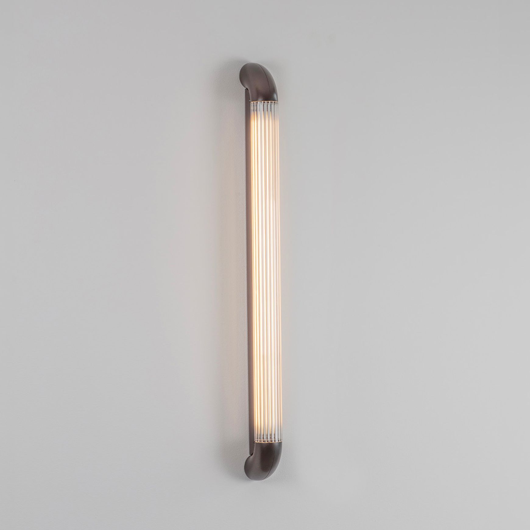 Strata Wall Light