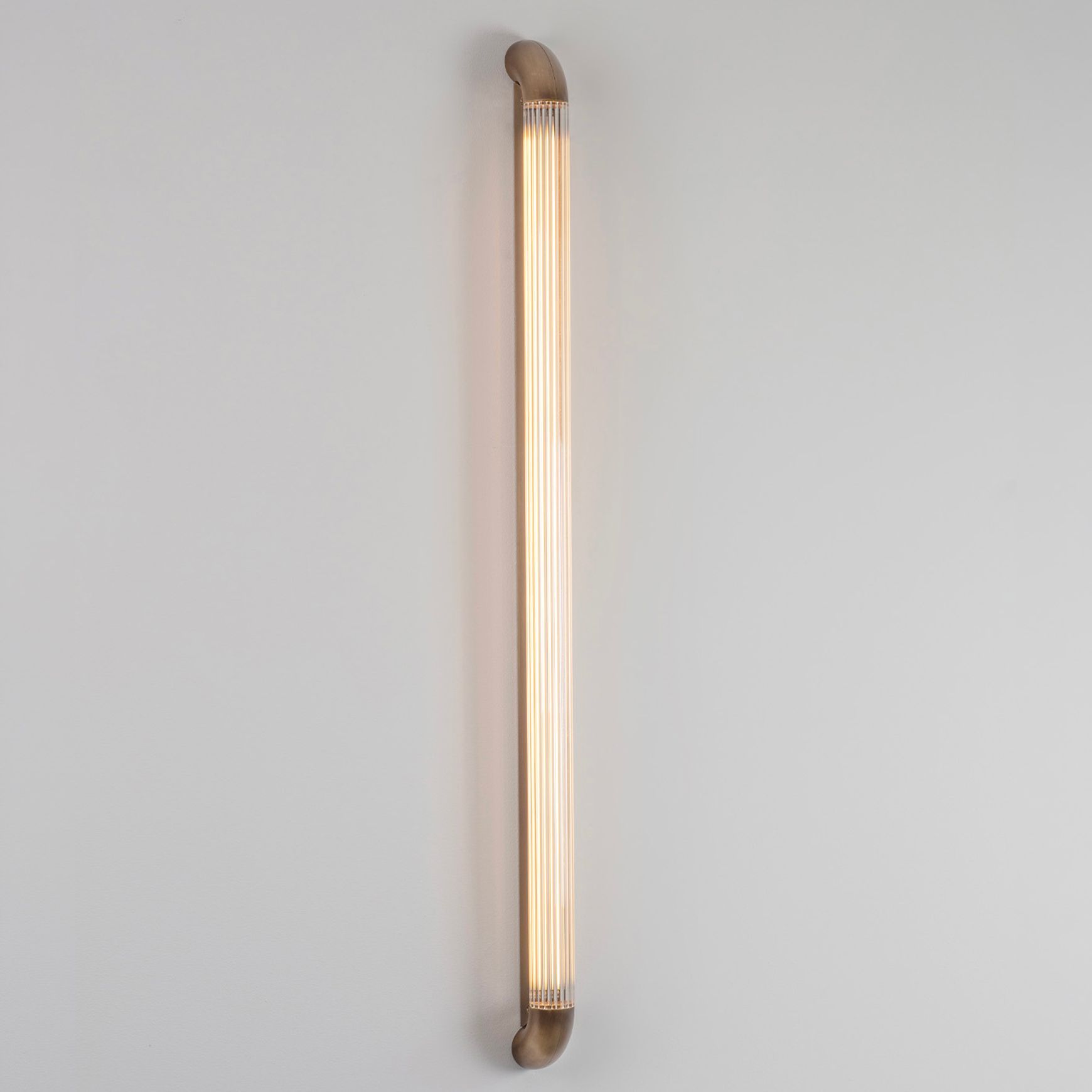 Strata Wall Light