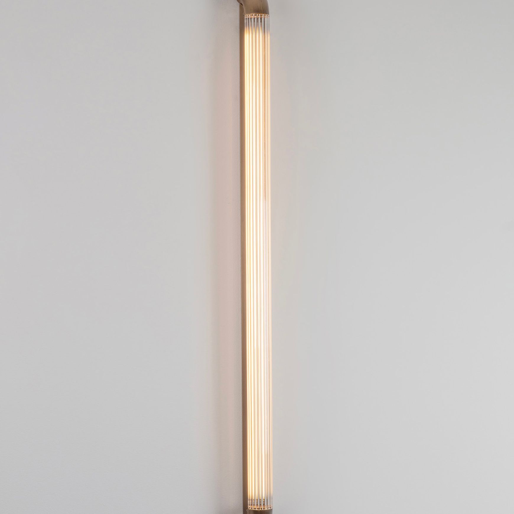 Strata Wall Light