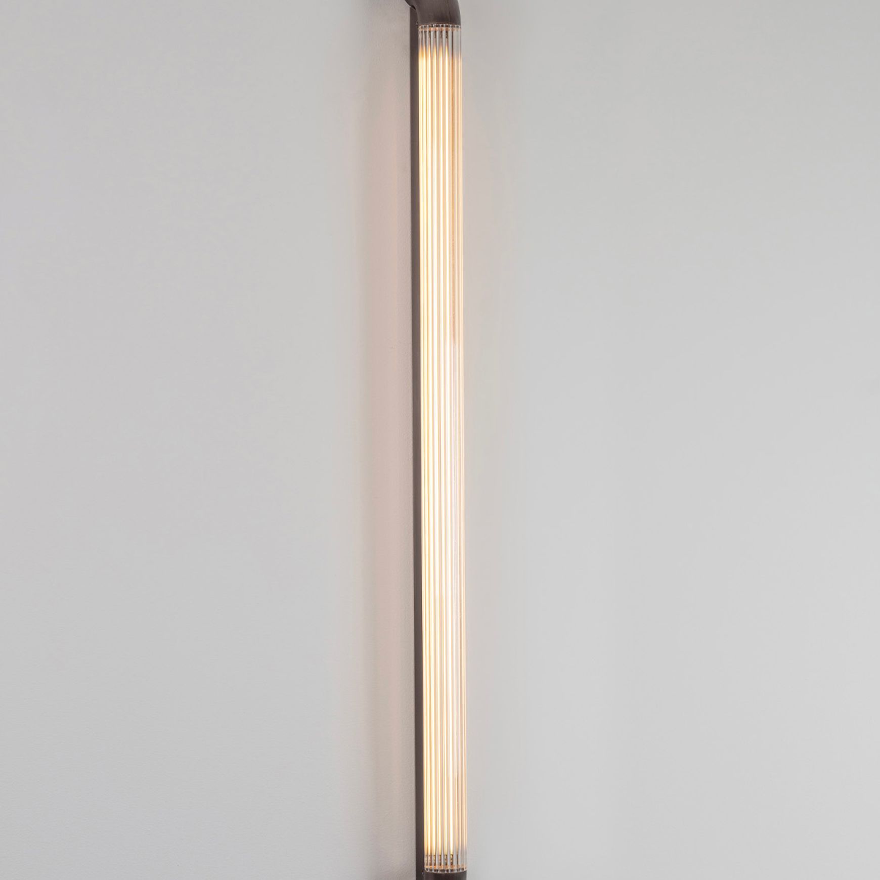 Strata Wall Light