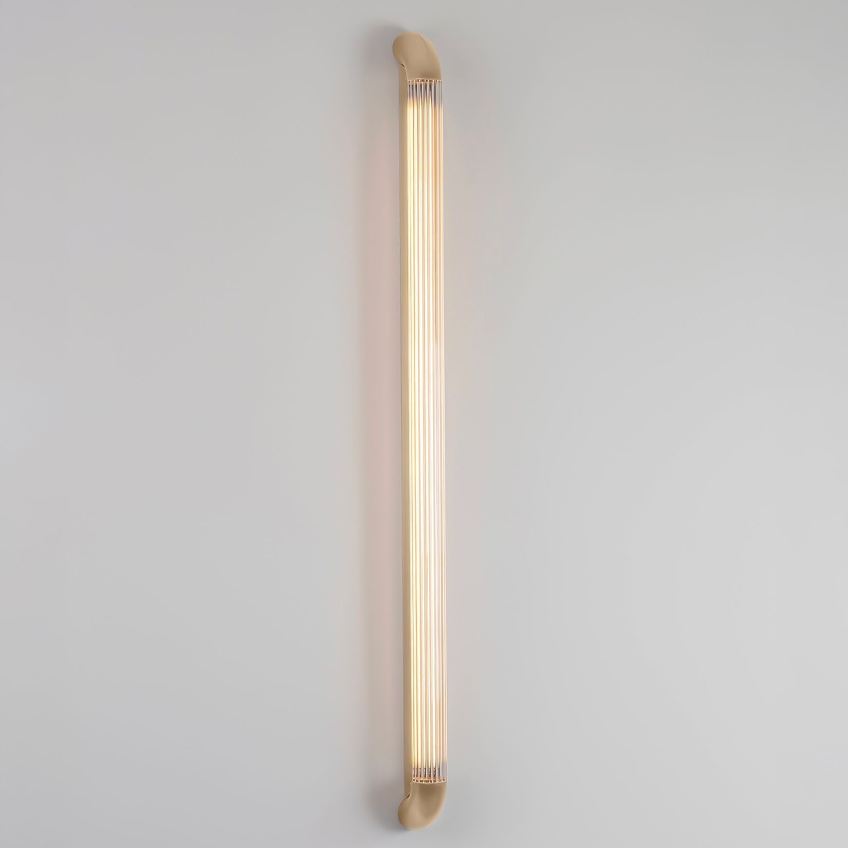 Strata Wall Light