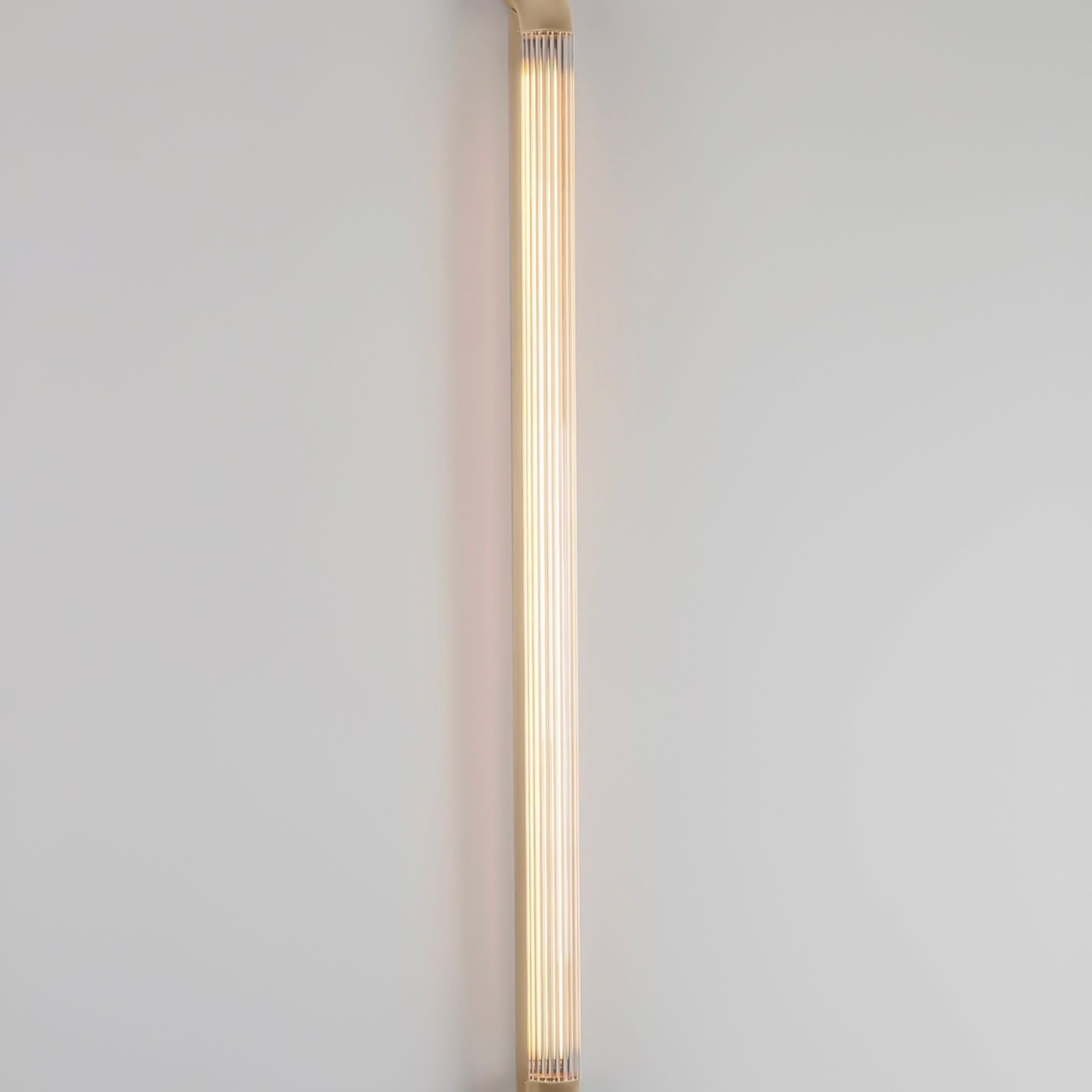 Strata Wall Light
