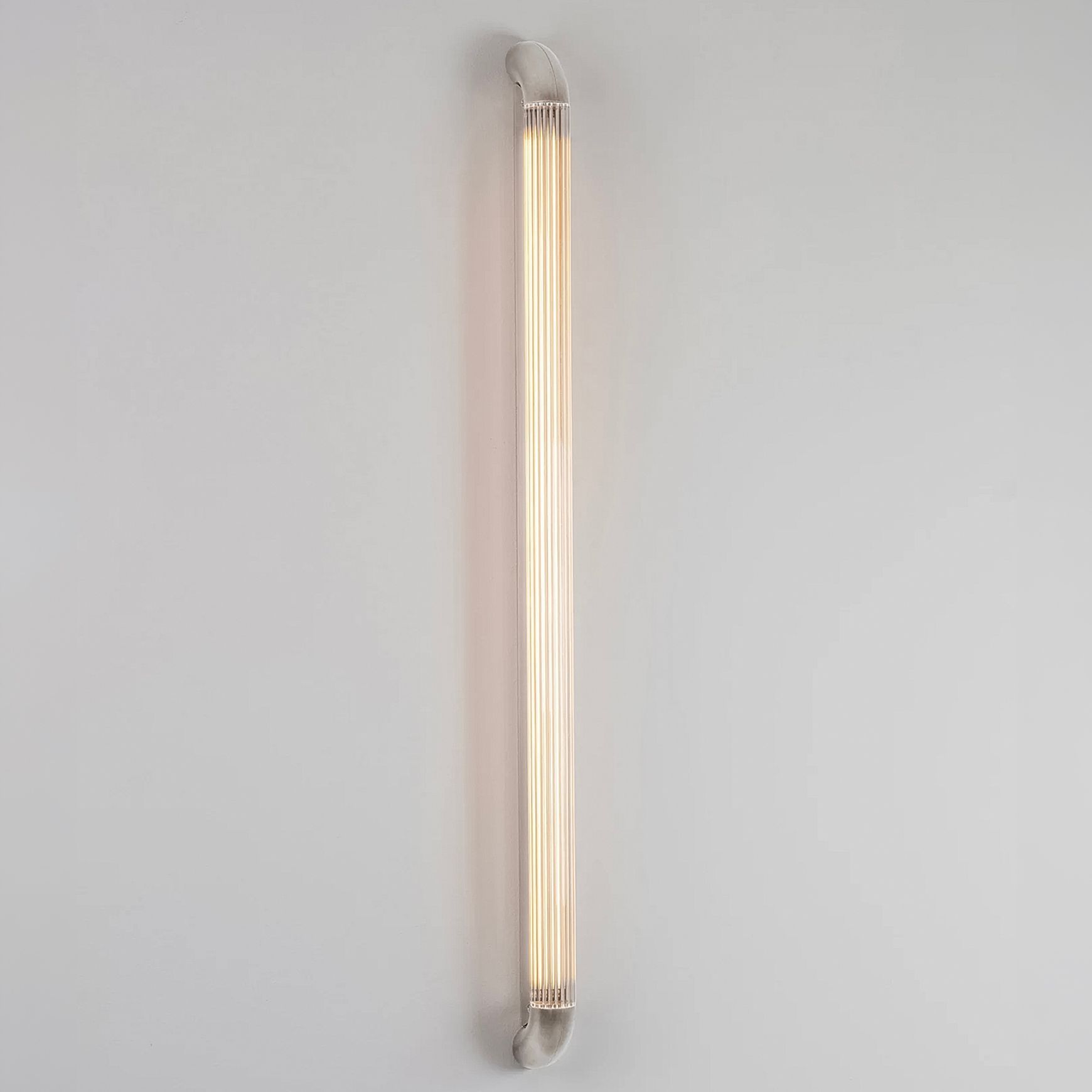 Strata Wall Light