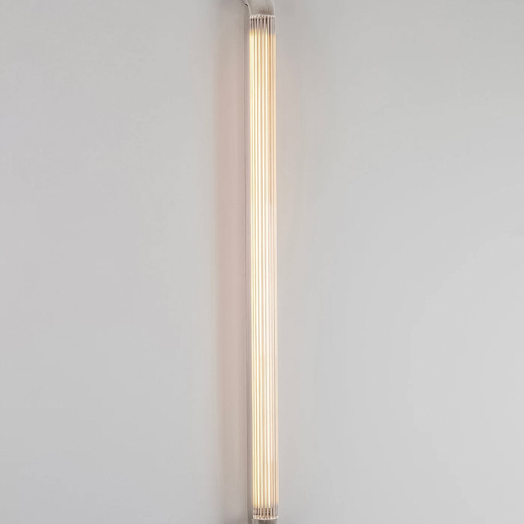 Strata Wall Light