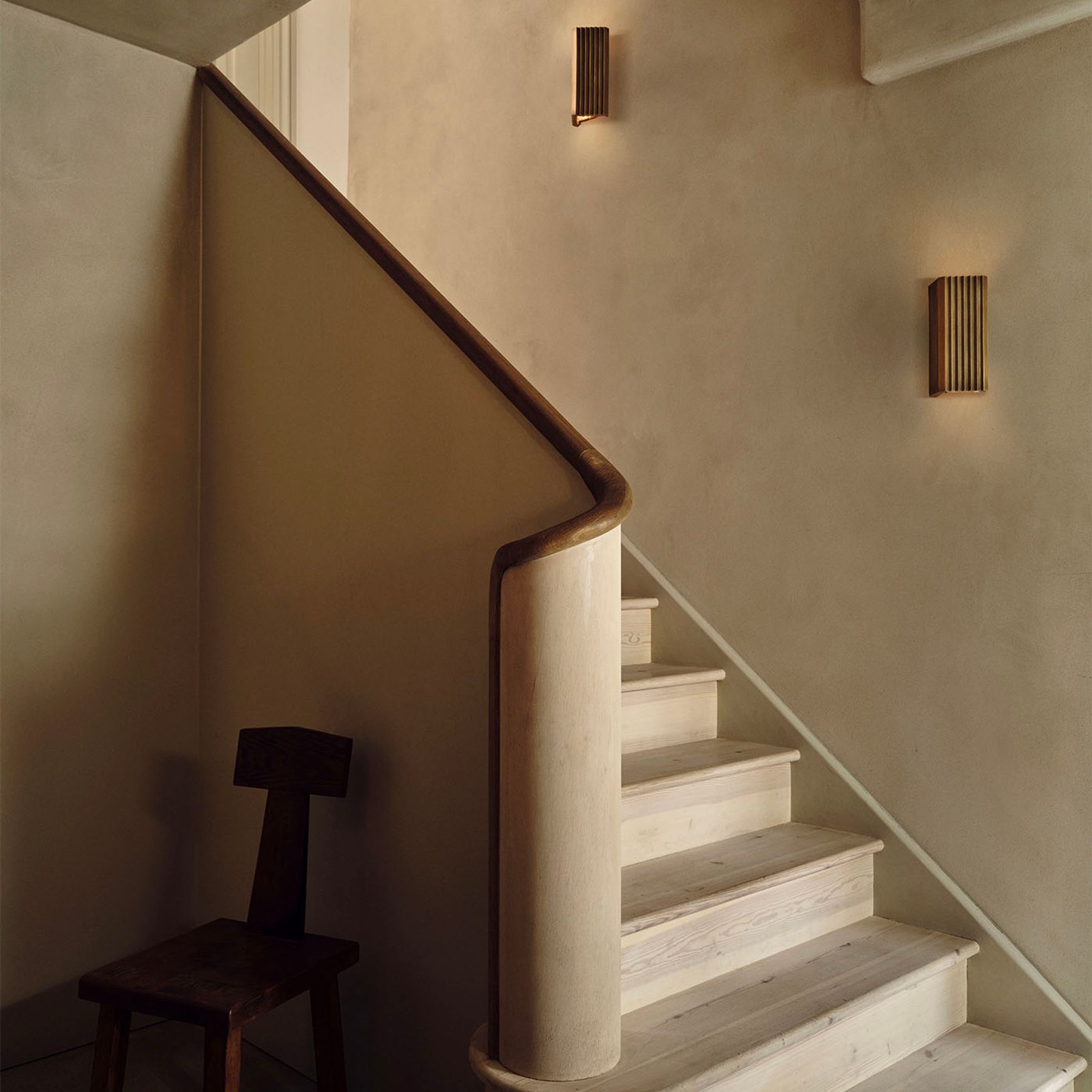 Tor Wall Light