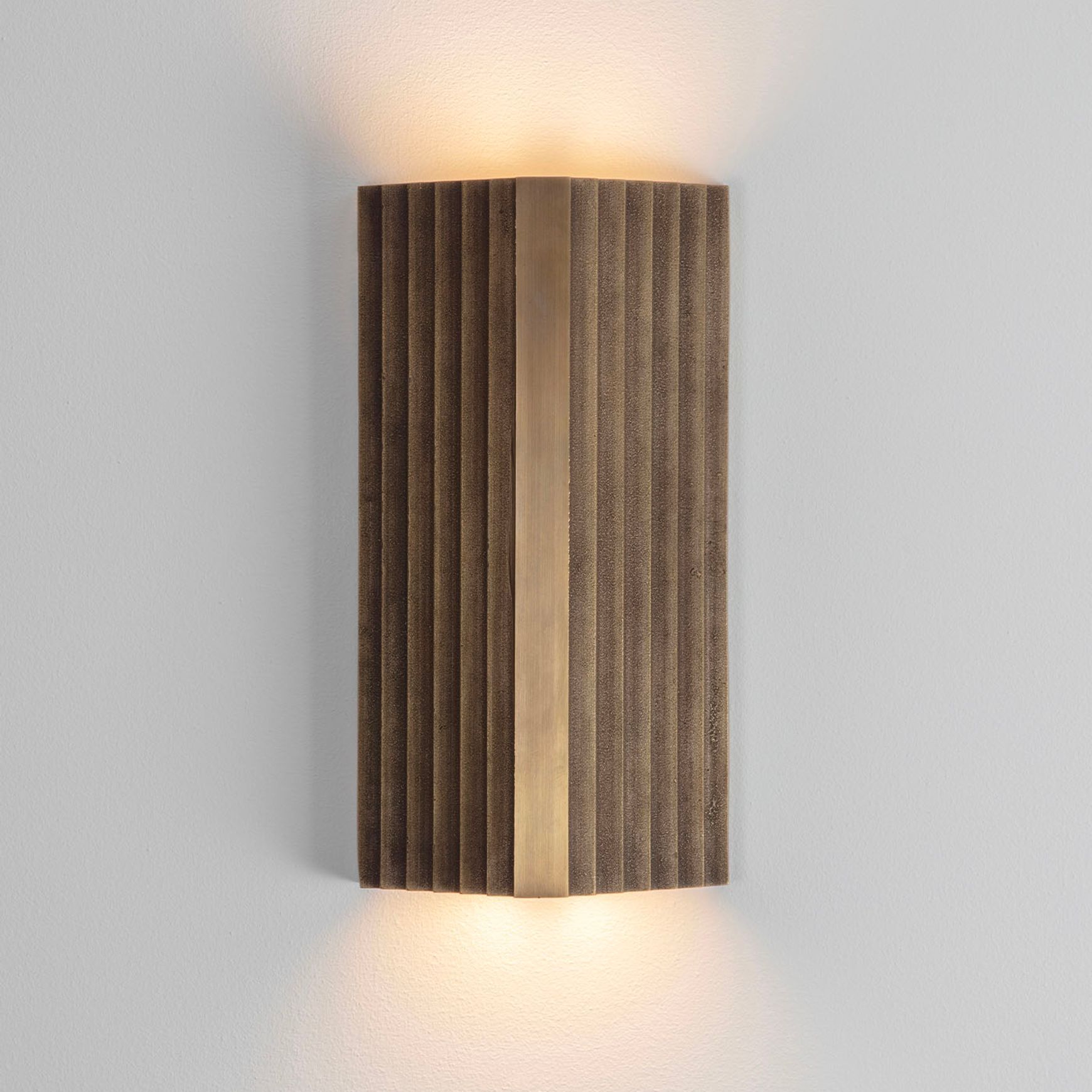Tor Wall Light