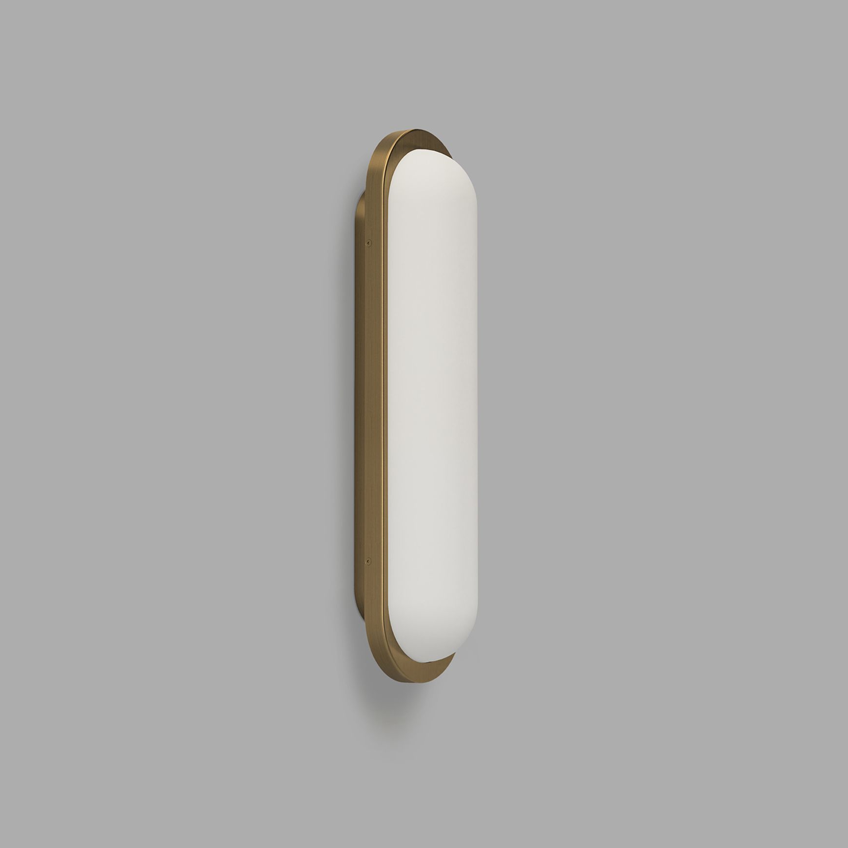 Bode Wall Light