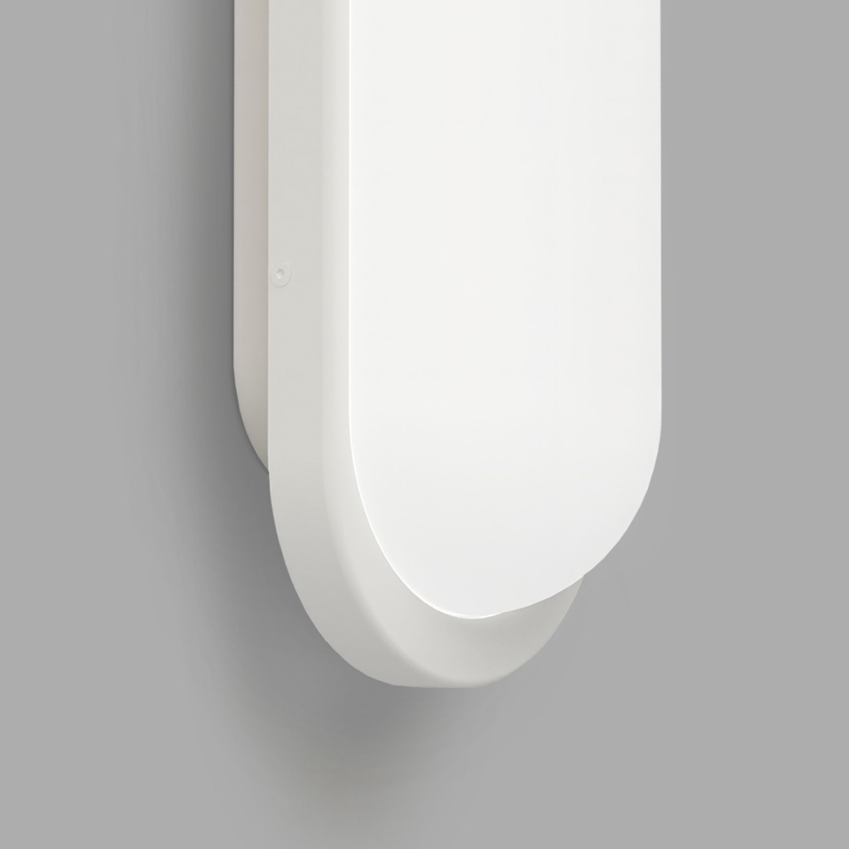 Bode Wall Light