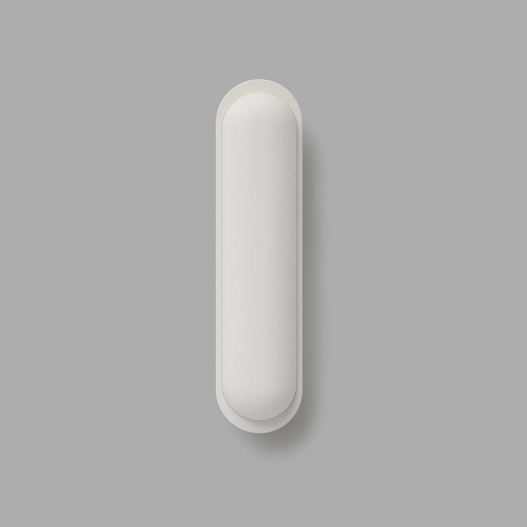 Bode Wall Light