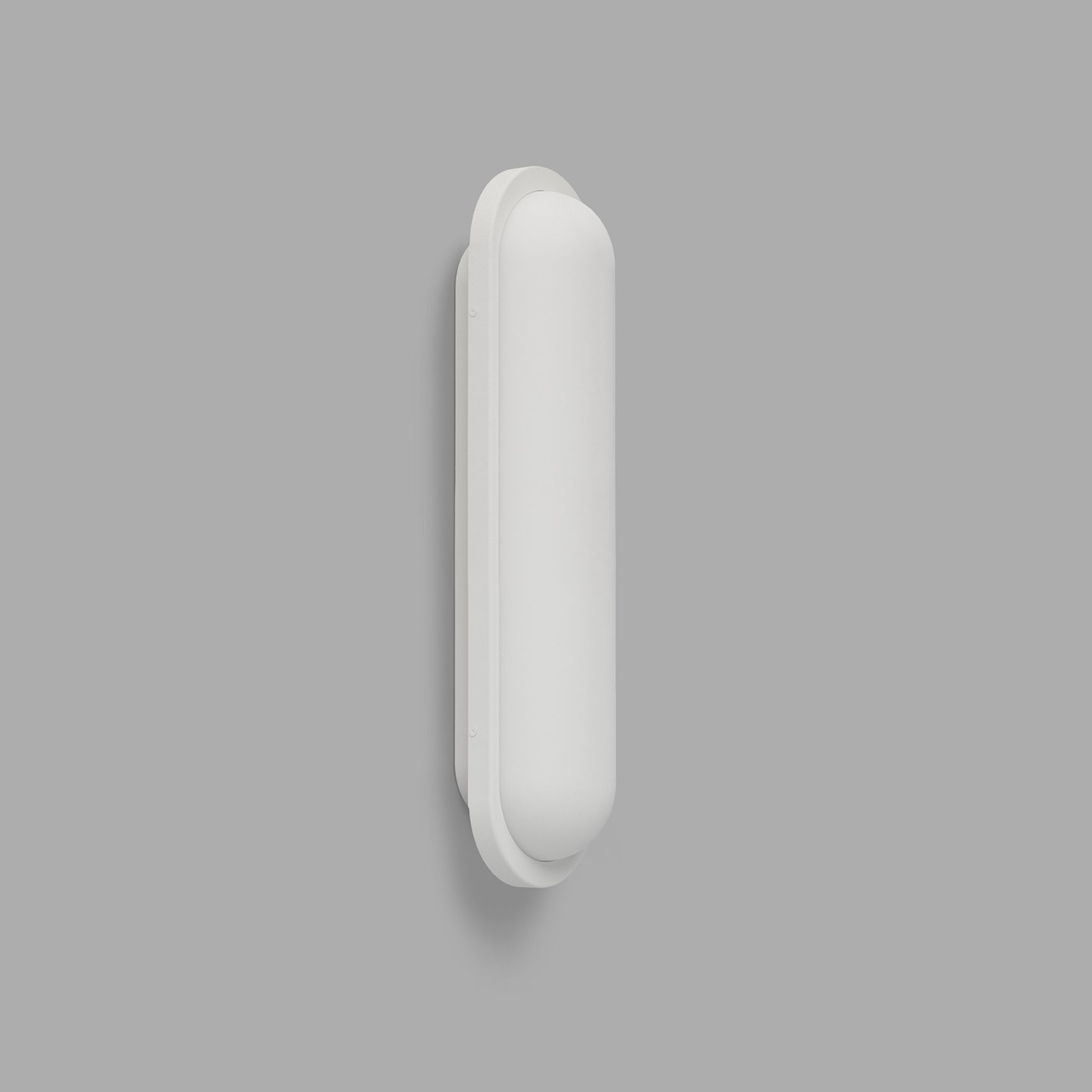 Bode Wall Light