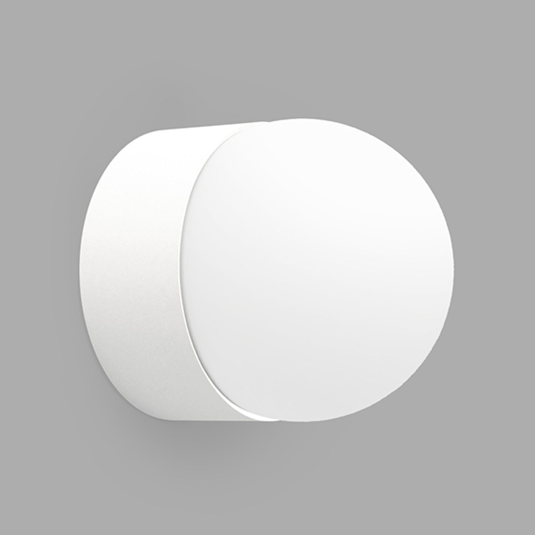 Orb Sur Mini Wall Light