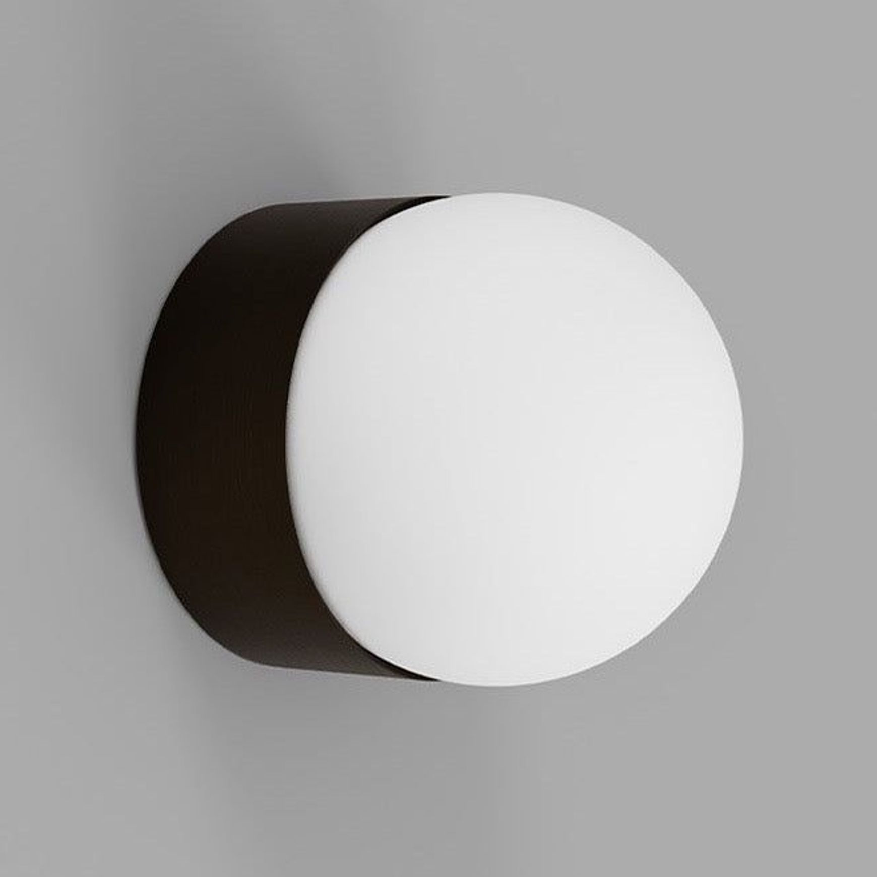 Orb Sur Mini Wall Light