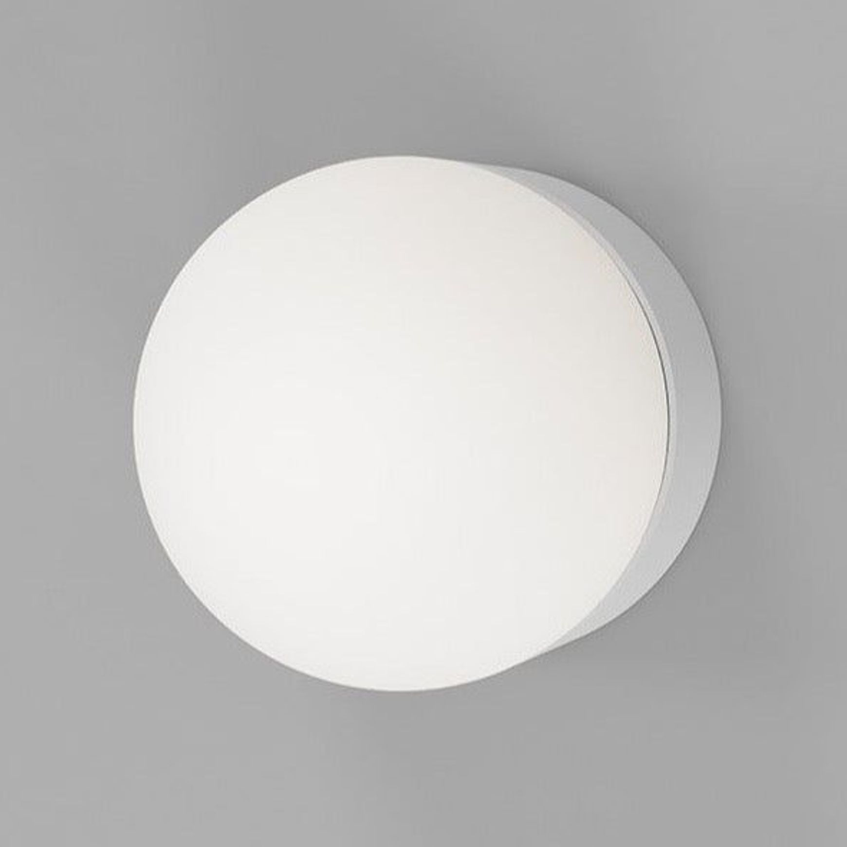 Orb Sur Mini Wall Light