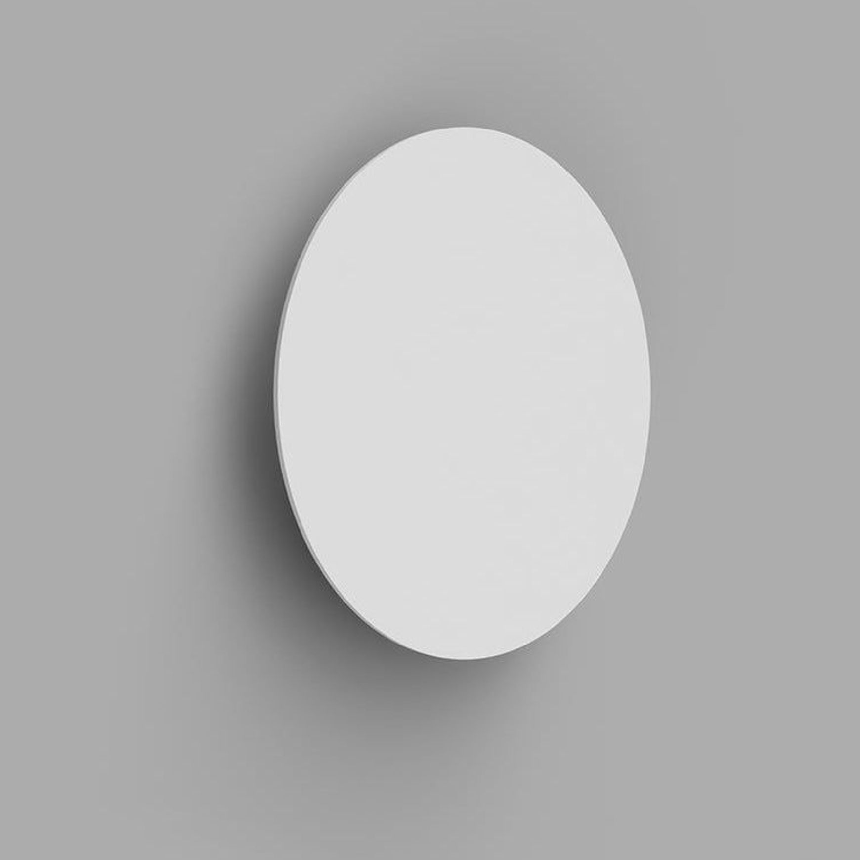 Shadow Wall/Ceiling Light