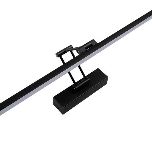 MANGAWHAI MB704 Wall Light