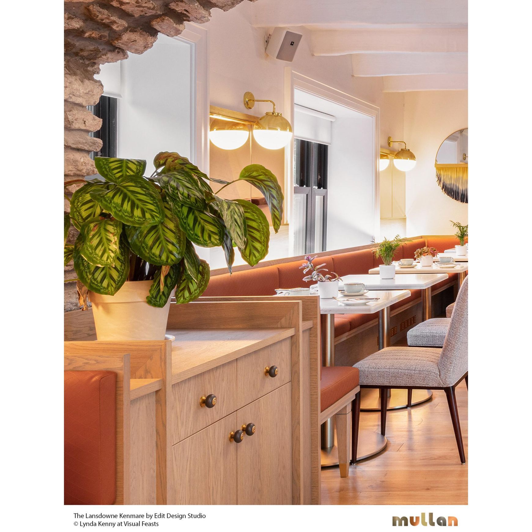 Florence 26cm Wall Light