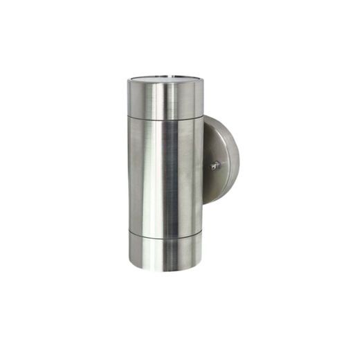 CARDRONA HL7031 Outdoor Wall Light