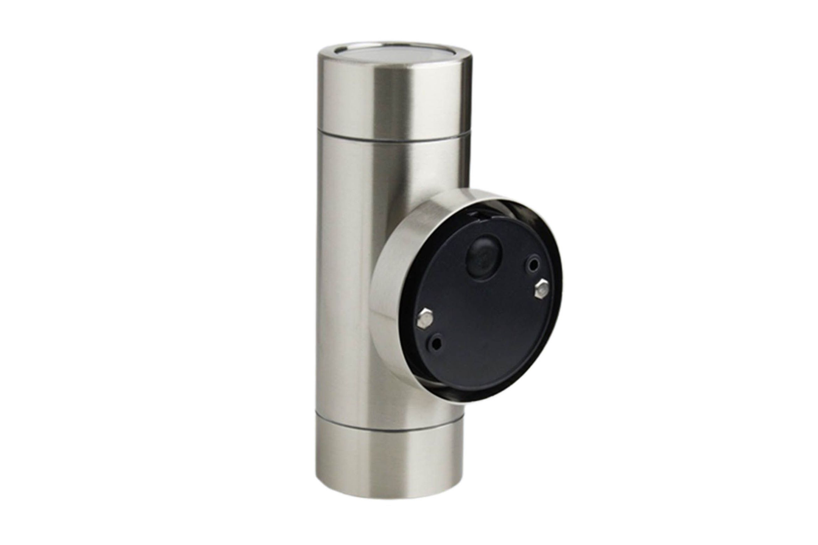 CARDRONA HL7031 Outdoor Wall Light