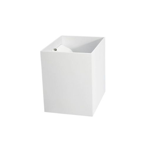 HAURAKI UL7720 Outdoor Wall Light