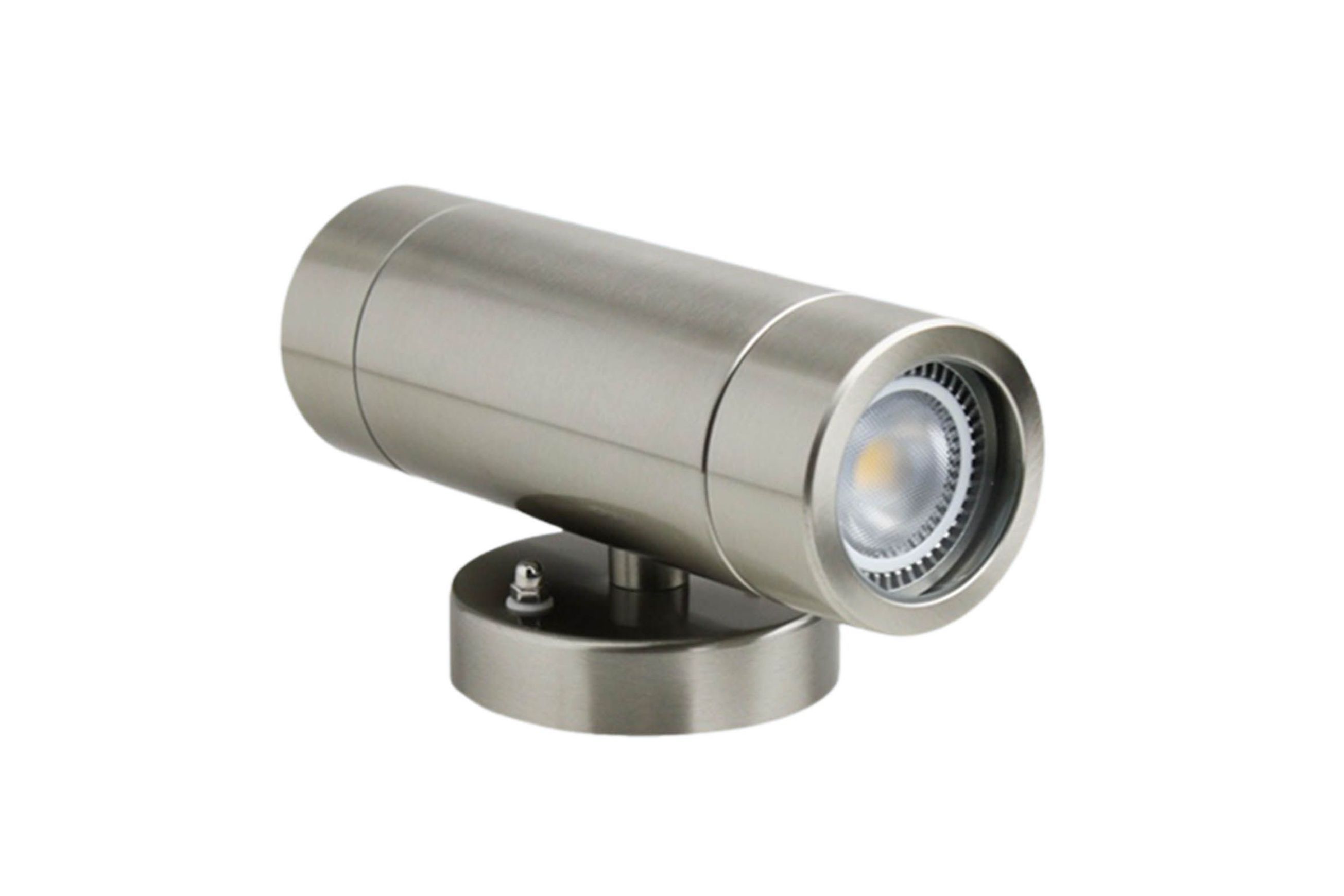 CARDRONA HL7031 Outdoor Wall Light