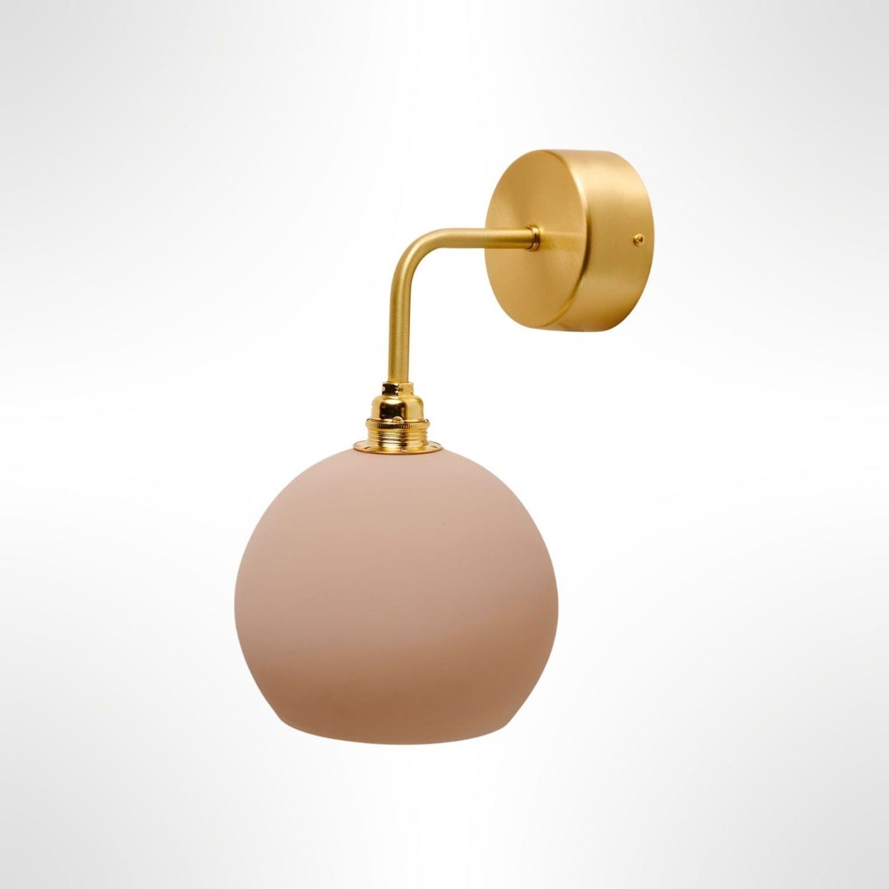Rowan Wall Light