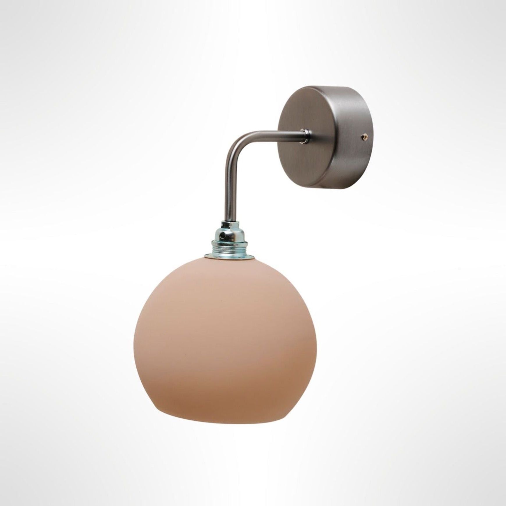 Rowan Wall Light