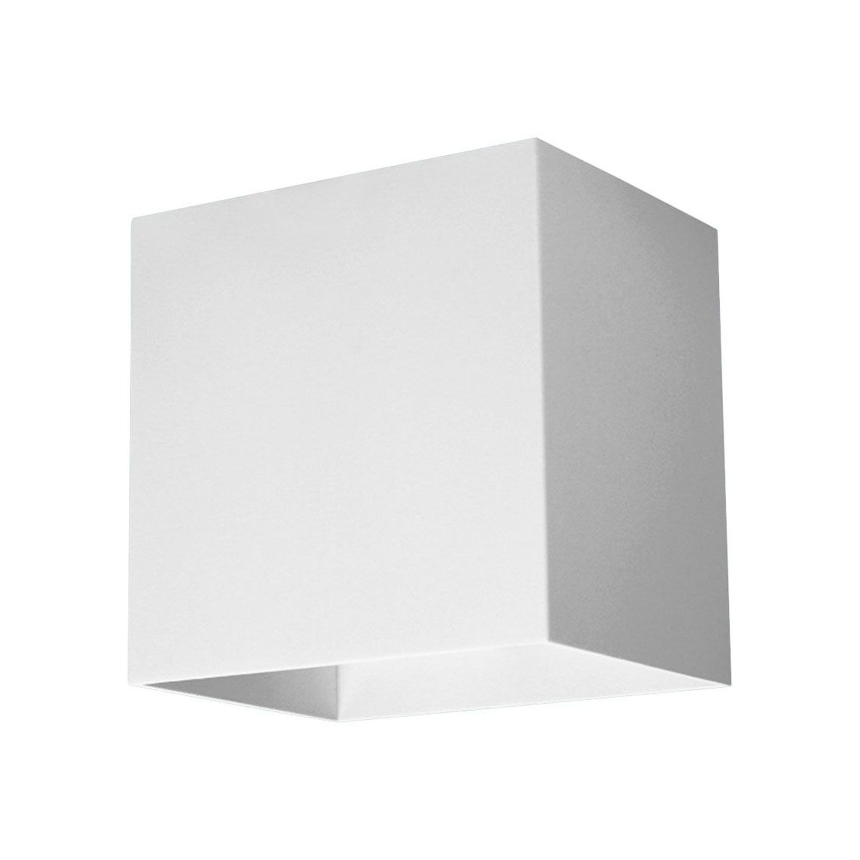 ORETI UL7715 Wall Light