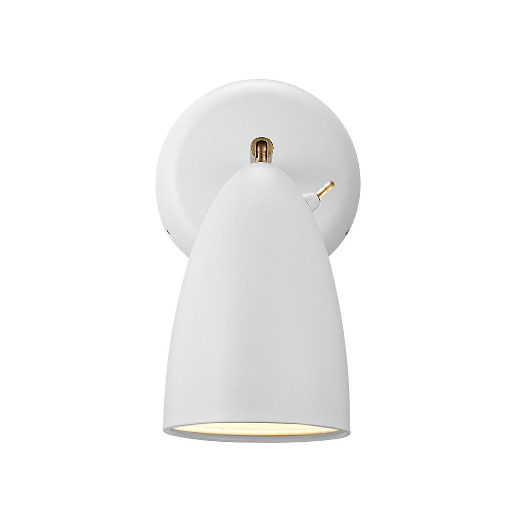 Nexus 2.0 | Wall Light