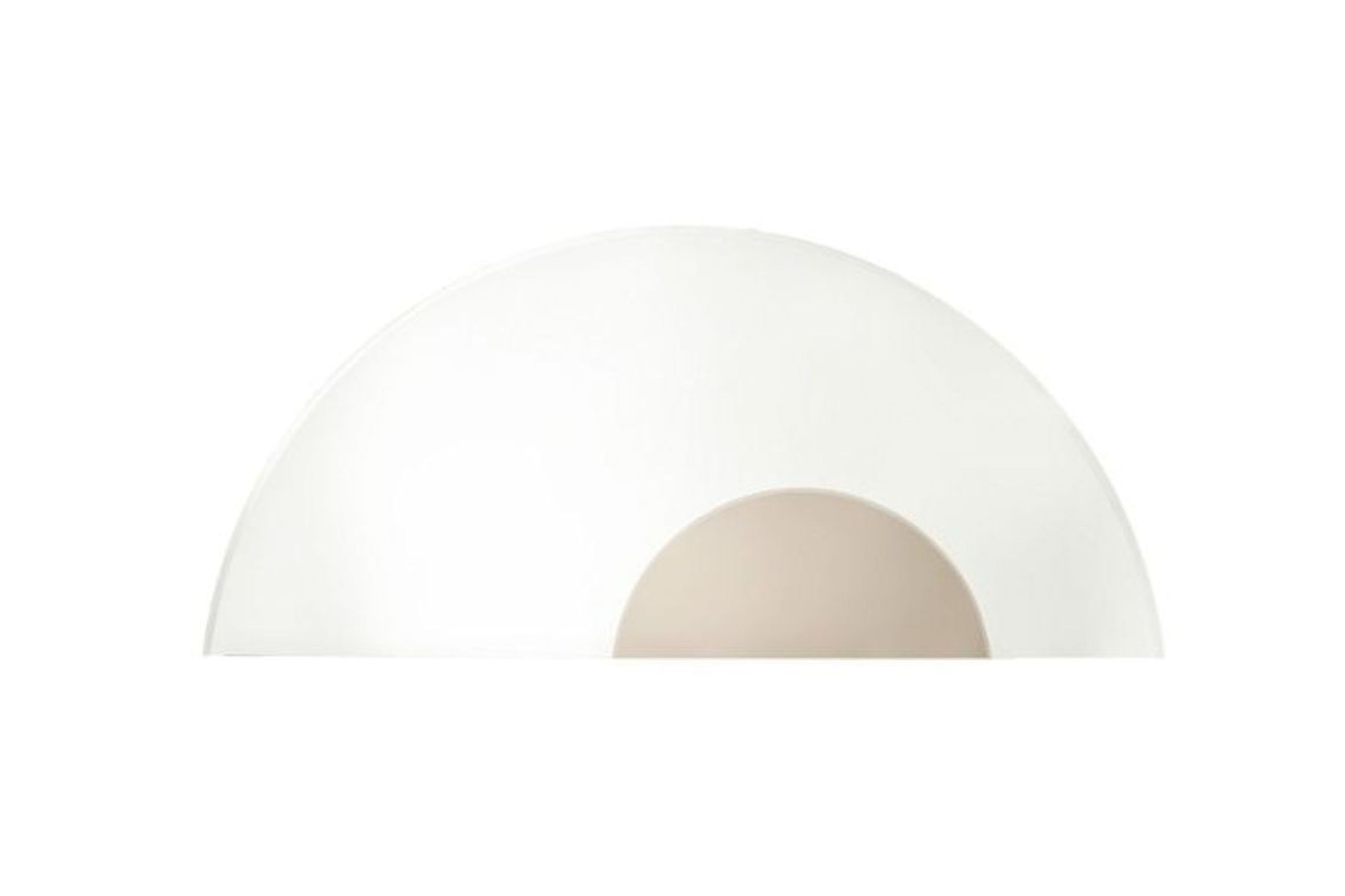 Eclipse Single Mirror
