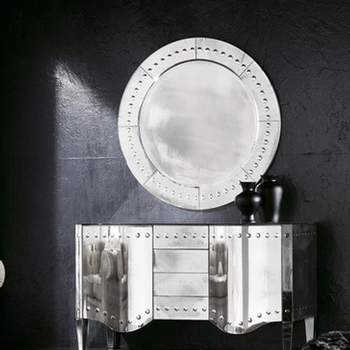 Tardieu Mirror