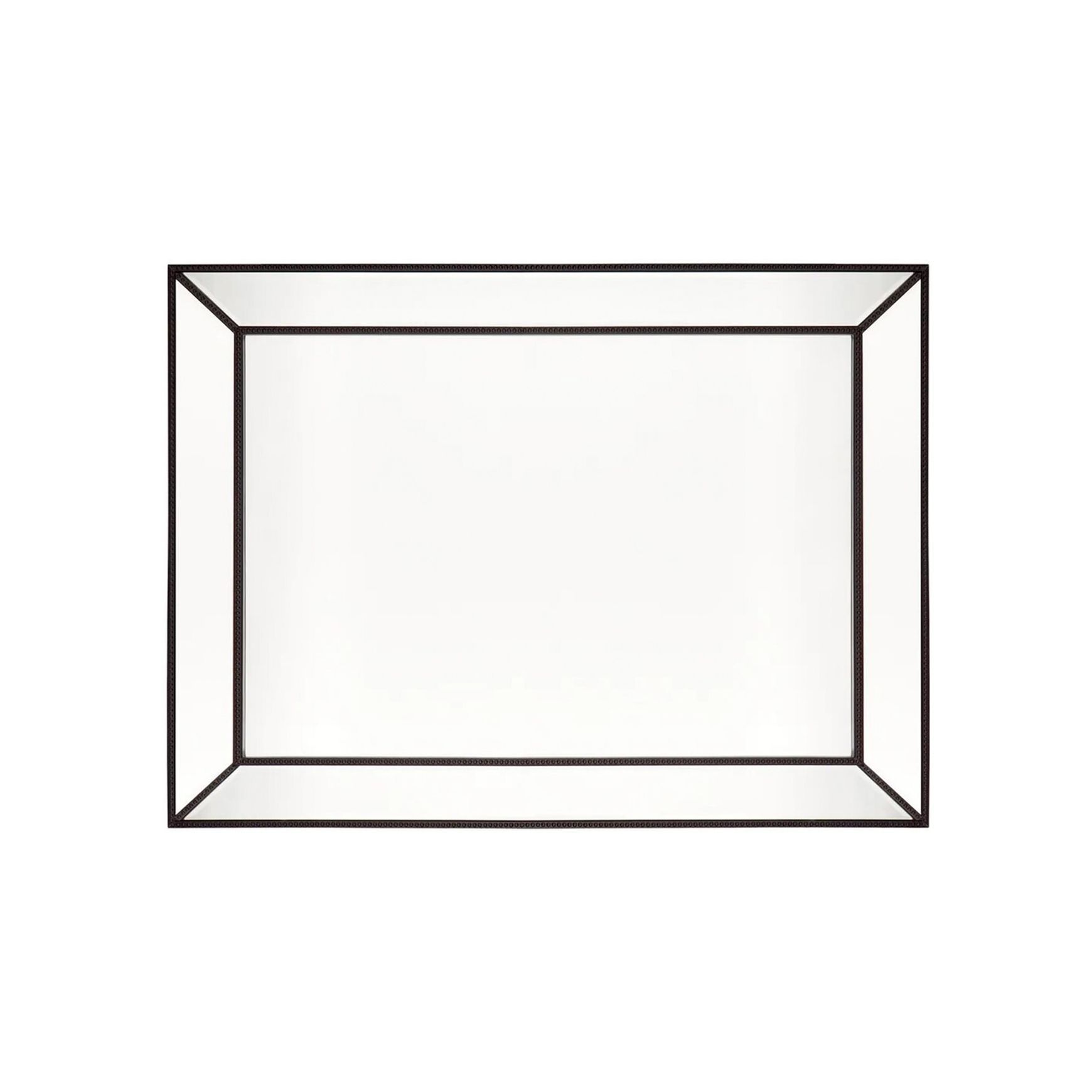 Perline Mirror