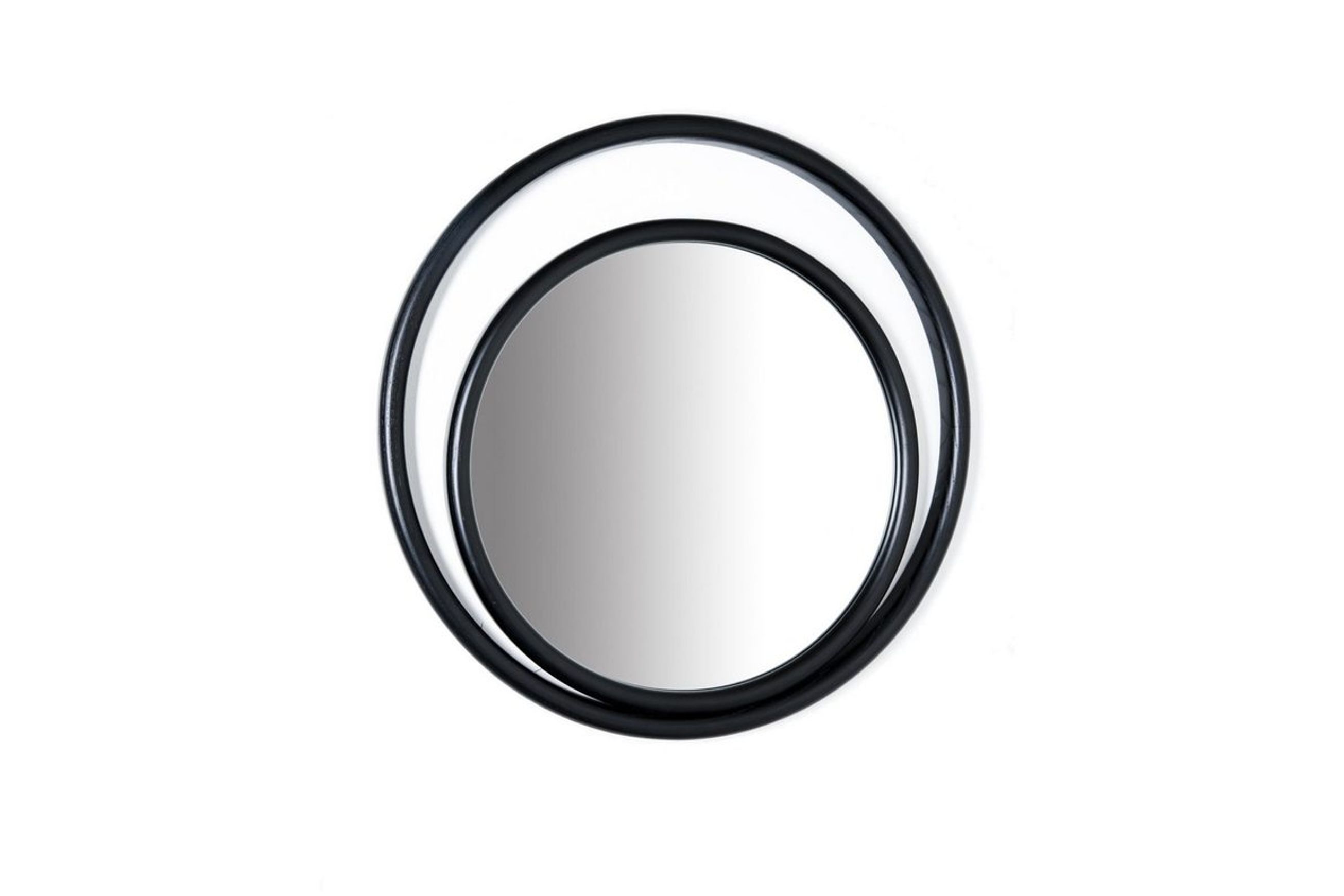GmbH Eyeshine Circular | Mirror
