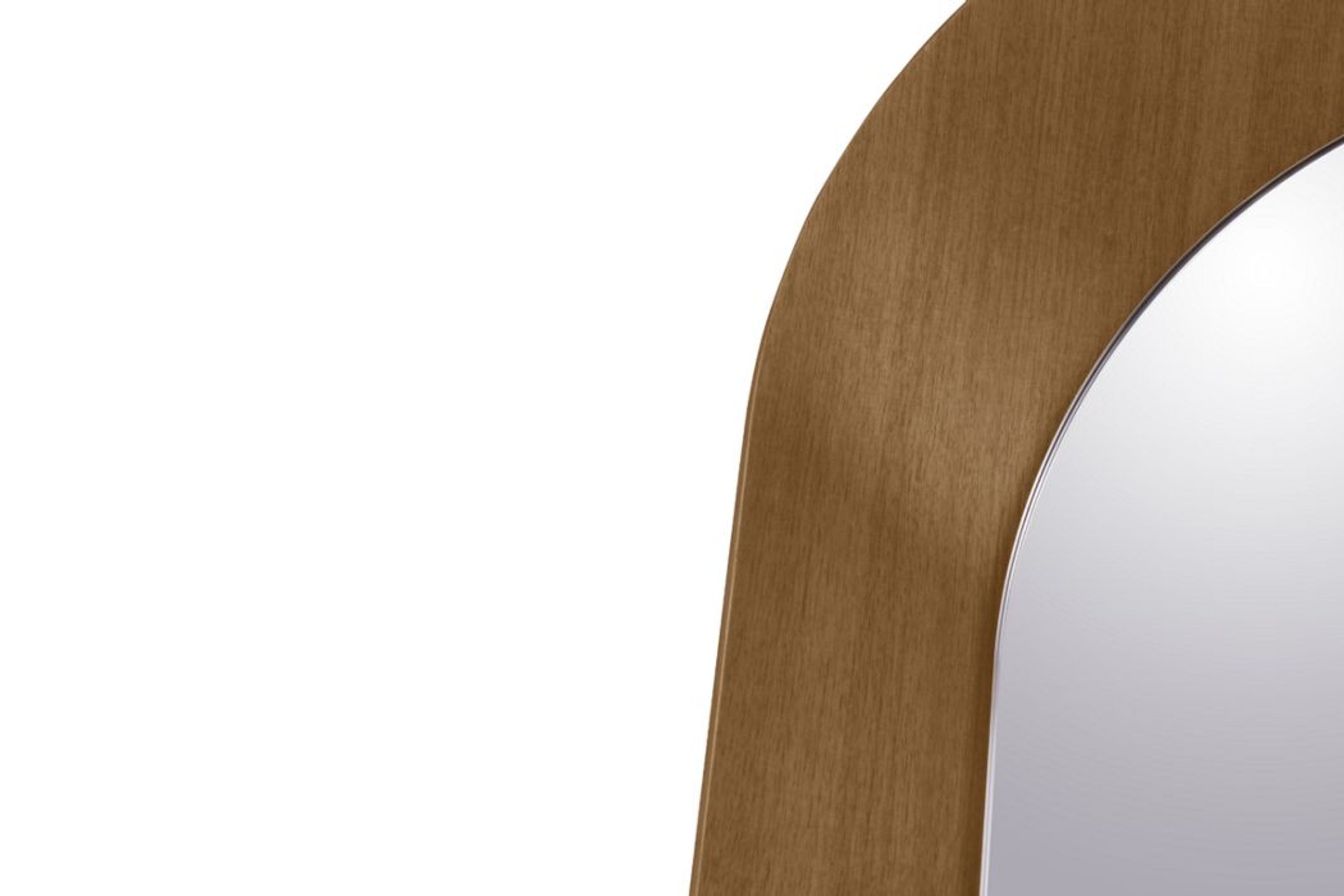 Celta Mirror