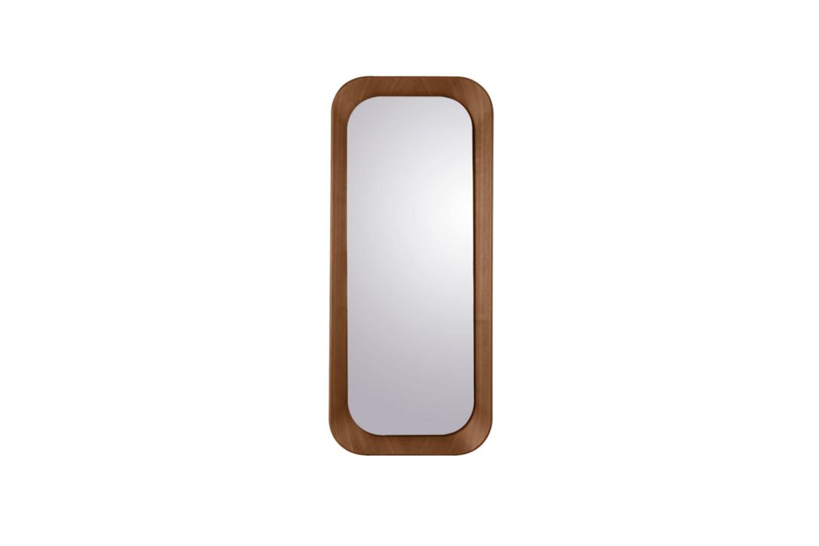 Celta Mirror