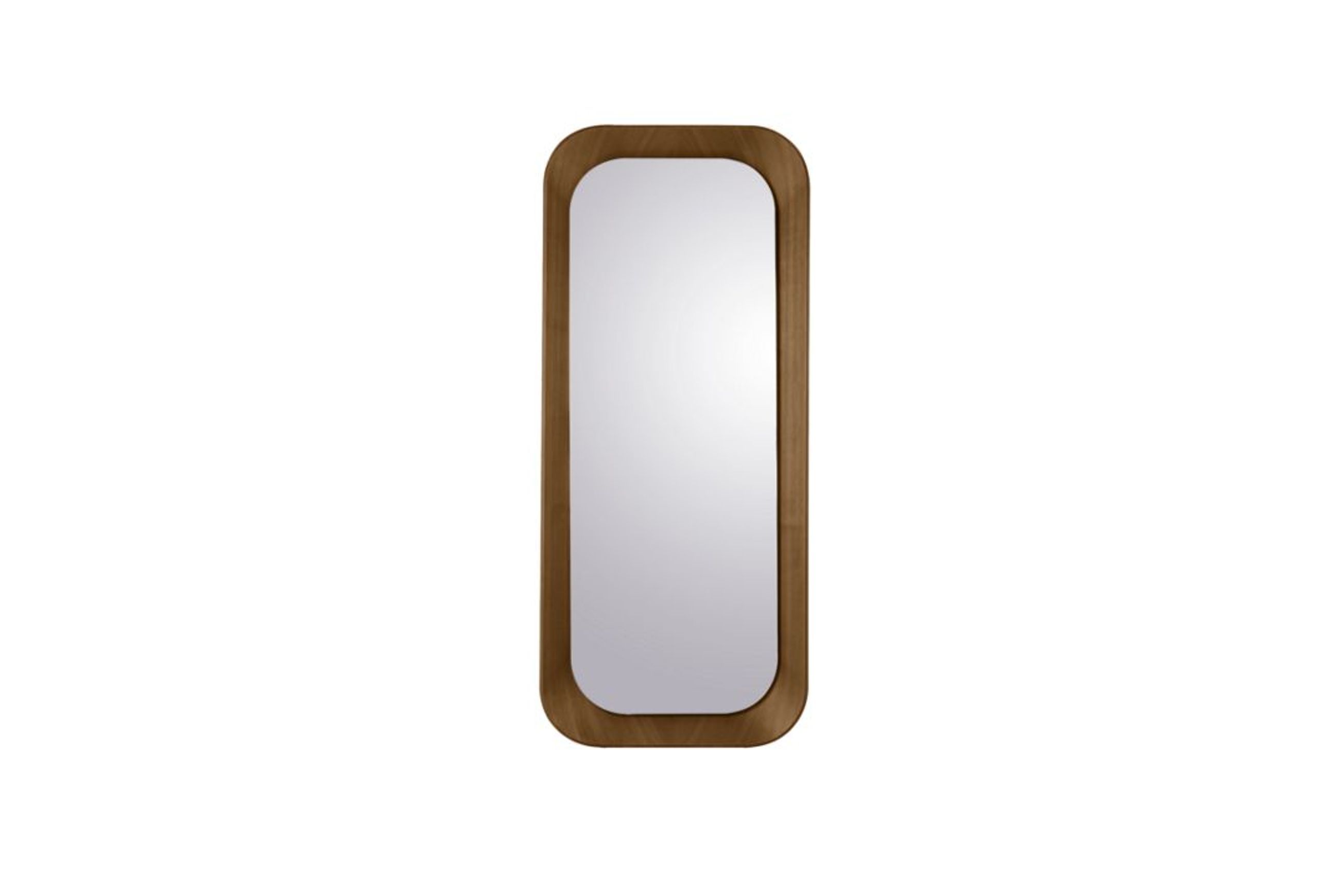 Celta Mirror