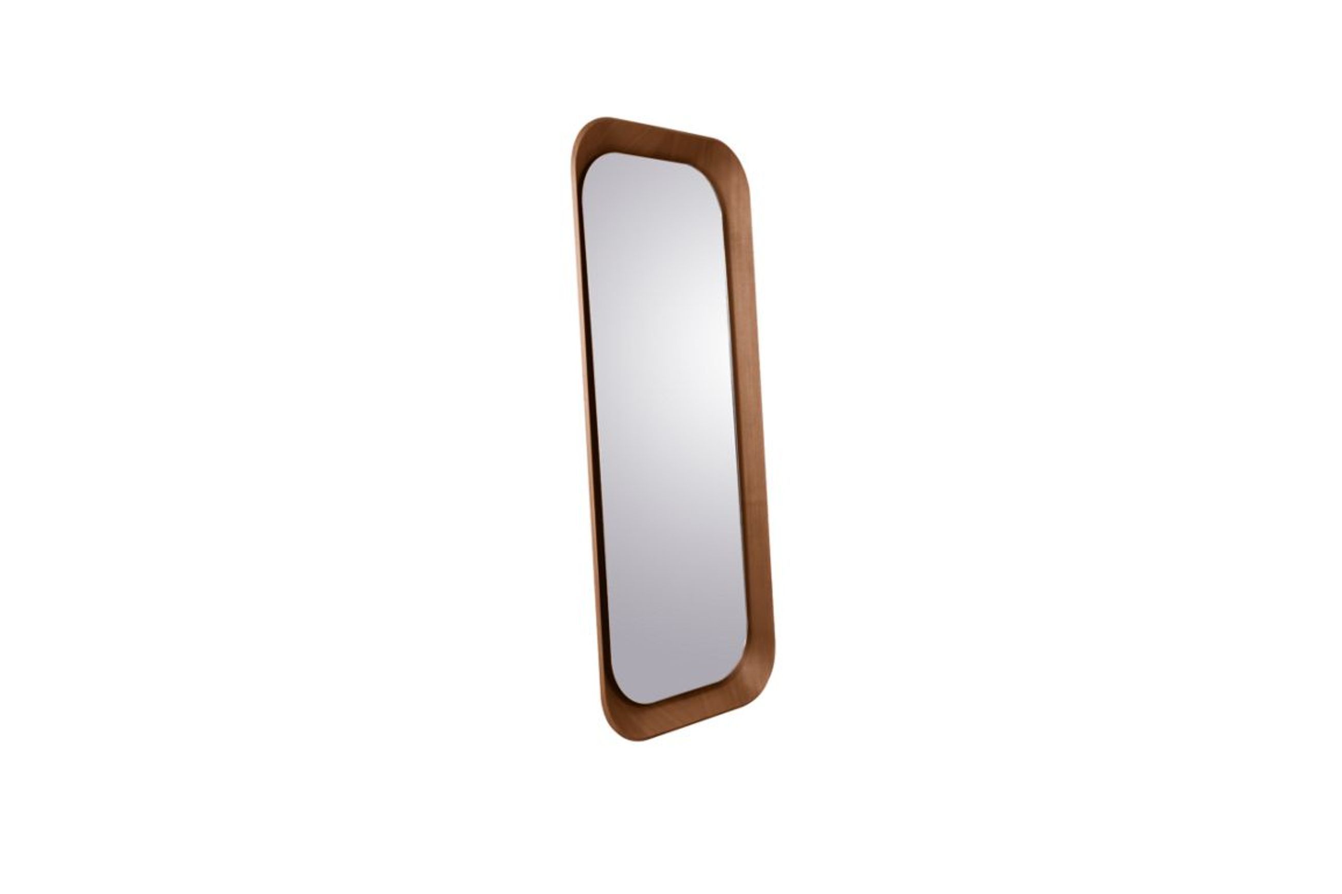 Celta Mirror