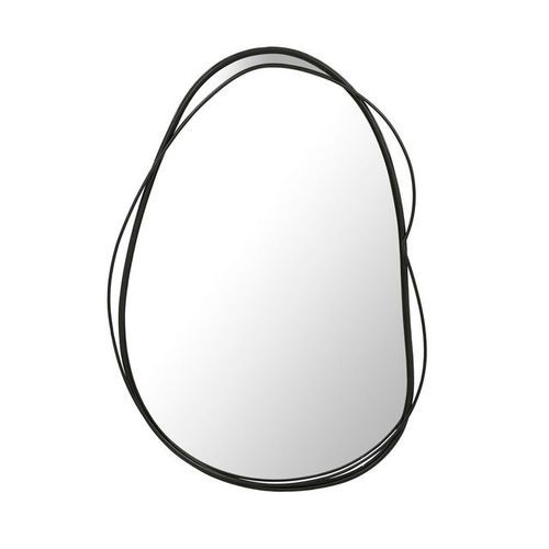 Harira Entwine Mirror